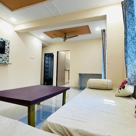 فندق Devka House دامان المظهر الخارجي الصورة